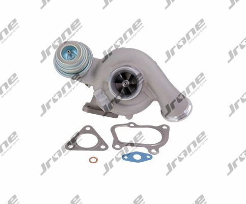  Opel Vectra  desde 109,14 €