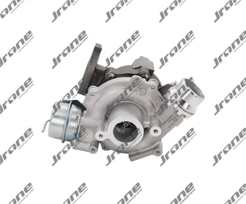 8B38300C34 Jrone Turbina