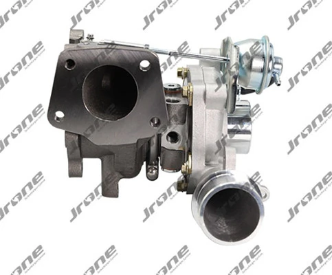 Turbina 8B04400471 Jrone