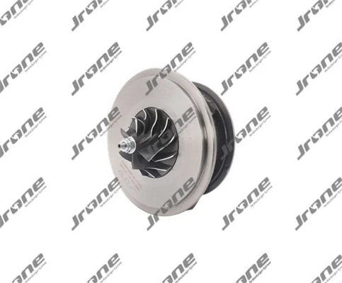 1000010111 Jrone Cartucho de turbina