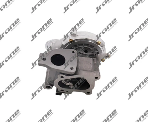Turbina Jrone 8G15200592 preço, a partir de 200,90 USD