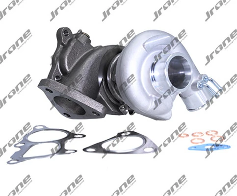 Turbina Jrone 8M35100231 preço, a partir de 284,82 USD