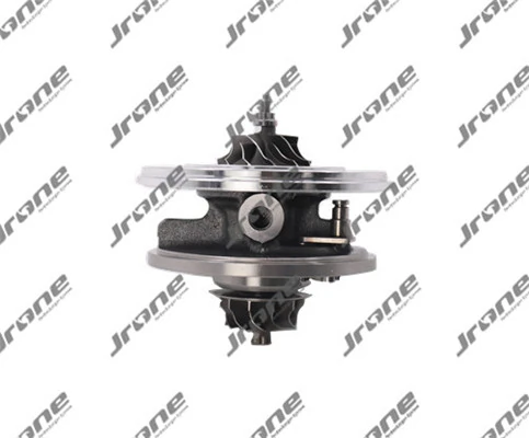 Compre 1000010108 Jrone Cartucho de turbina