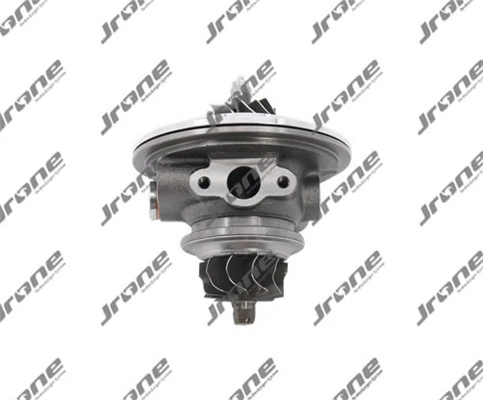 Compre 1000030004 Jrone Cartucho de turbina