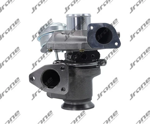 8G14200919 Jrone Turbina