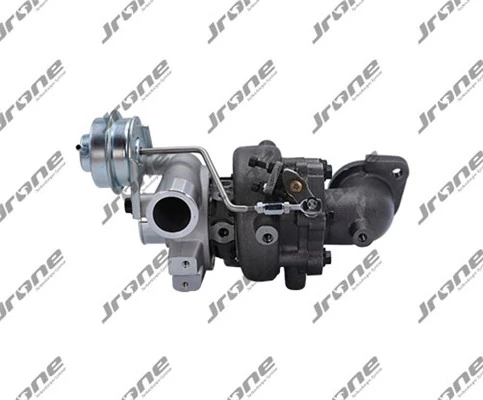 Compre 8M35300526 Jrone Turbina