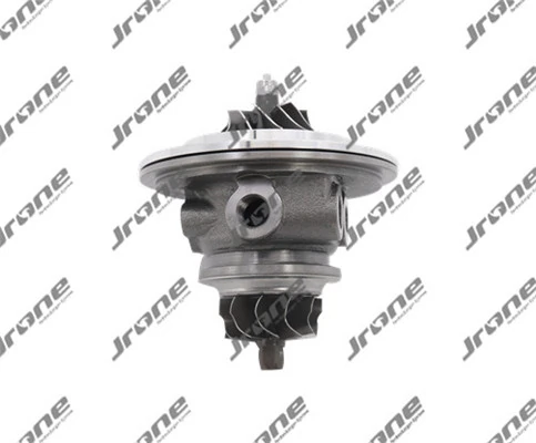 Cartucho de turbina Jrone 1000030004 preço, a partir de 135,58 USD