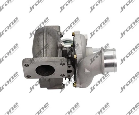 Turbina Jrone 8G20300141