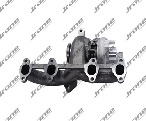Compre 8B3930M037 Jrone Turbina