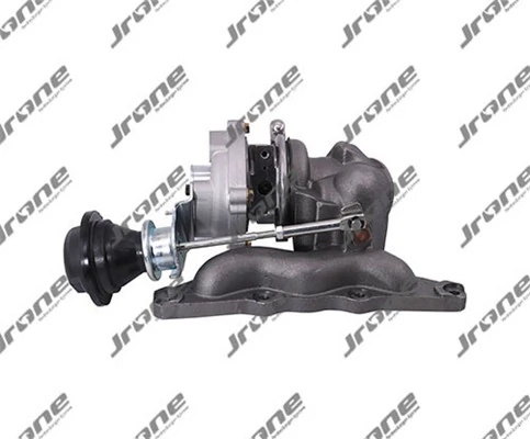 Compre 8G1240M107 Jrone Turbina