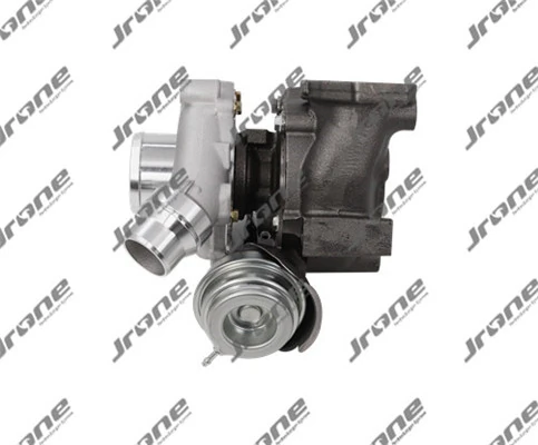 Turbina Jrone 8G17300387 preço, a partir de 134,50 USD