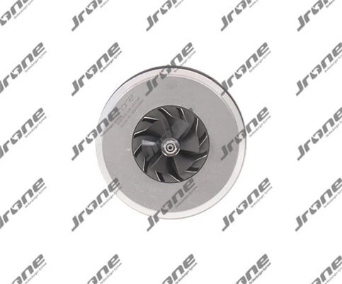 1000010332 Jrone