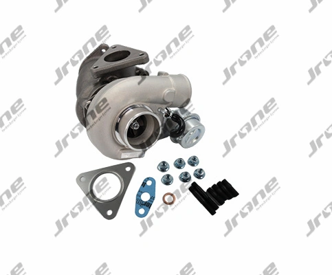8G25200039 Jrone Turbina