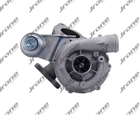 Compre 8G15200172 Jrone Turbina