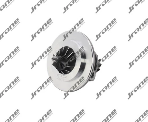1000030004 Jrone Cartucho de turbina