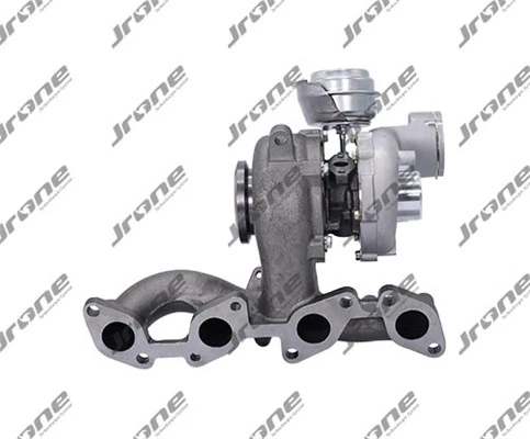 8G1730M353 Jrone Turbina