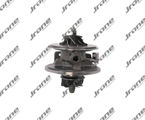 Cartucho de turbina Jrone 1000030189 preço, a partir de 166,70 USD