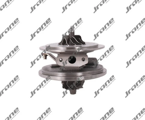 Compre 1000010496 Jrone Cartucho de turbina