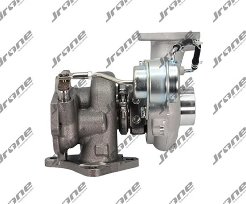 Compre Turbina Subaru Impreza 1