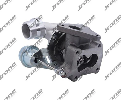 Compre 8B35200A85 Jrone Turbina