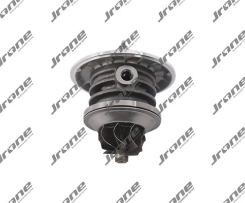 Cartucho de turbina Jrone 1000010128 preço, a partir de 123,74 USD