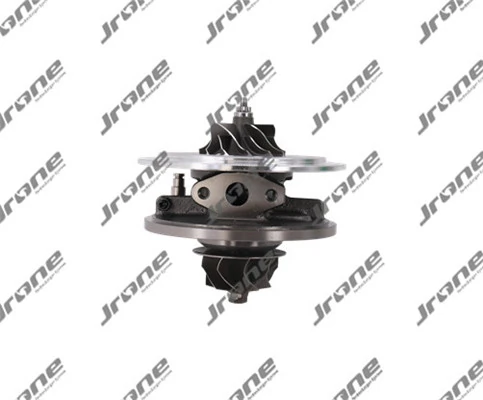 Cartucho de turbina Jrone 1000010140 preço, a partir de 57,75 USD