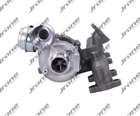 Compre 8G1730M386 Jrone Turbina