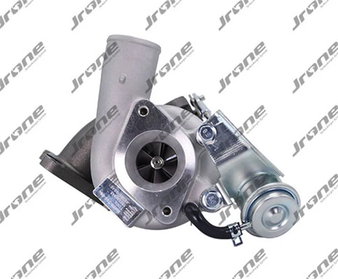 Compre 8M03200585 Jrone Turbina