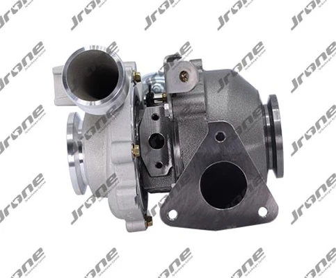 Compre 8G17300808 Jrone Turbina