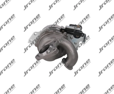 Compre 8G17300674 Jrone Turbina