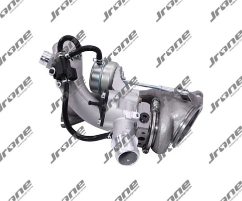 Turbina Jrone 8G1440MA58 preço, a partir de 471,99 USD