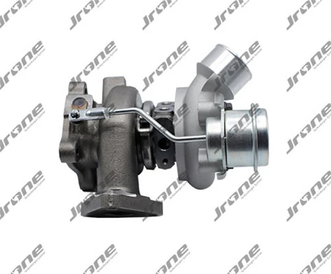 Comprar Pajero IV V80