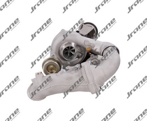  Jrone 8B2S200B54