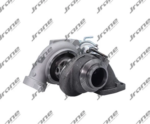 Compre 8M02200527 Jrone Turbina
