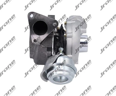 Compre 8G17300032 Jrone Turbina