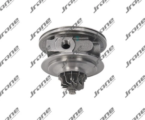 Cartucho de turbina 1000010100 Jrone