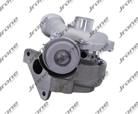 Turbina Jrone 8B39300085 preço, a partir de 395,06 USD