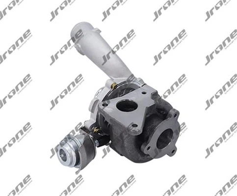 Turbina 8G17300301 Jrone