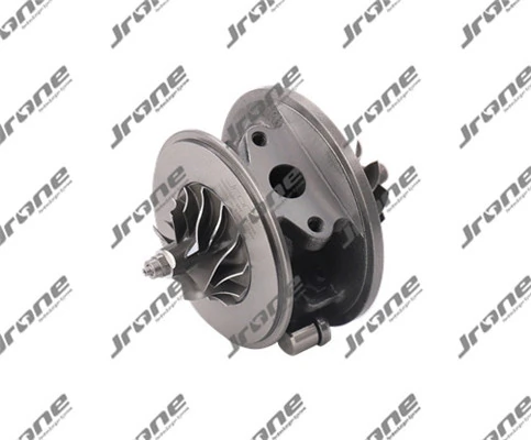 1000030107 Jrone Cartucho de turbina