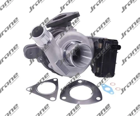 8G17300B55 Jrone
