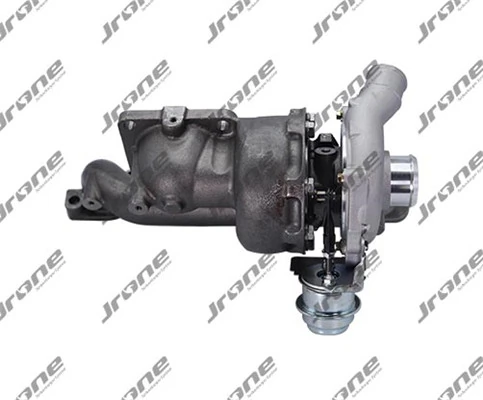 Turbina 8G1730M357 Jrone
