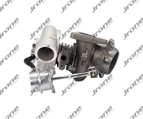 Compre 8G25200039 Jrone Turbina