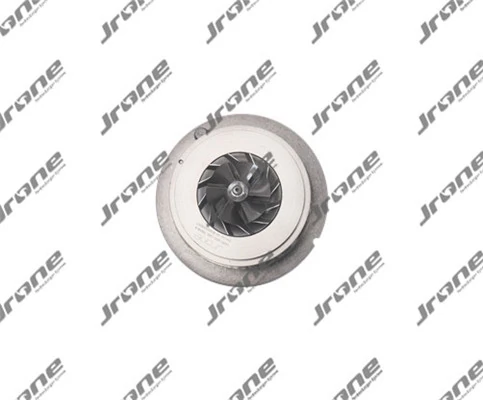 1000050149 Jrone