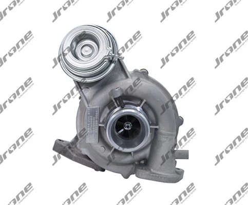 Compre 8G14200919 Jrone Turbina
