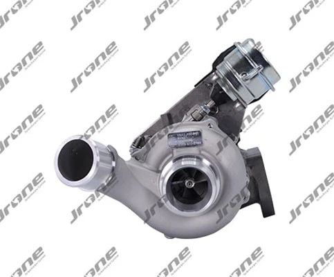 Turbina 8B43300641 Jrone