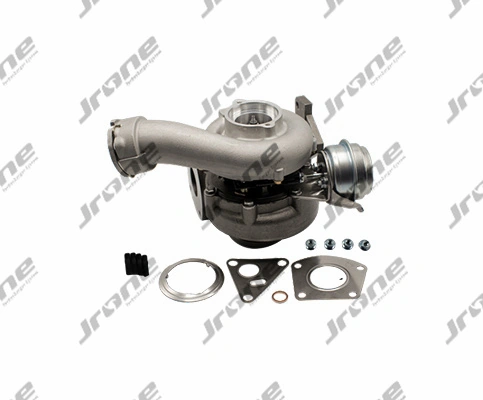 Compre 8G20300670 Jrone Turbina