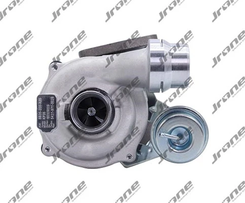 Turbina Jrone 8B35200A85 preço, a partir de 217,08 USD