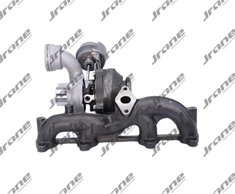 Turbina 8B3930M037 Jrone