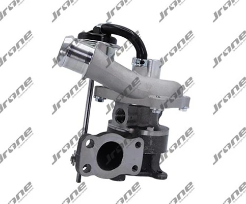 Compre 8B35200760 Jrone Turbina