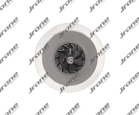 1000010279 Jrone
